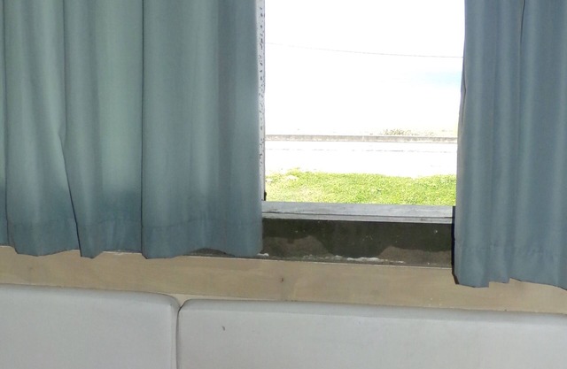 Furnished apartment for seasons in Cabo Frio