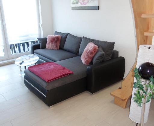 Gästewohnung 16