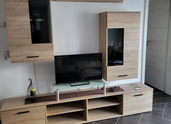 Gästewohnung 2