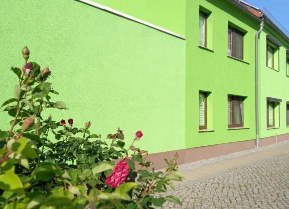 Gästewohnung Meyer