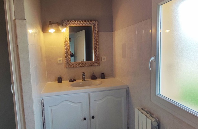 Gîte 4 Personnes Périgord Noir