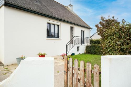 Gîte De L'enclume