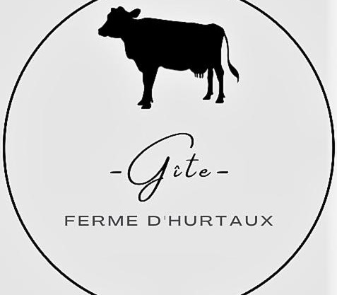 Gîte Ferme d'hurtaux