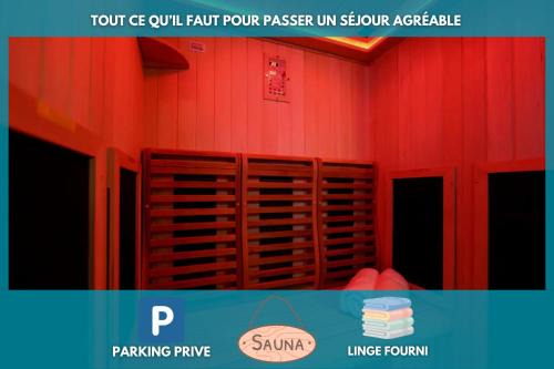 Gîte Galèane, Charme Vintage près du Touquet