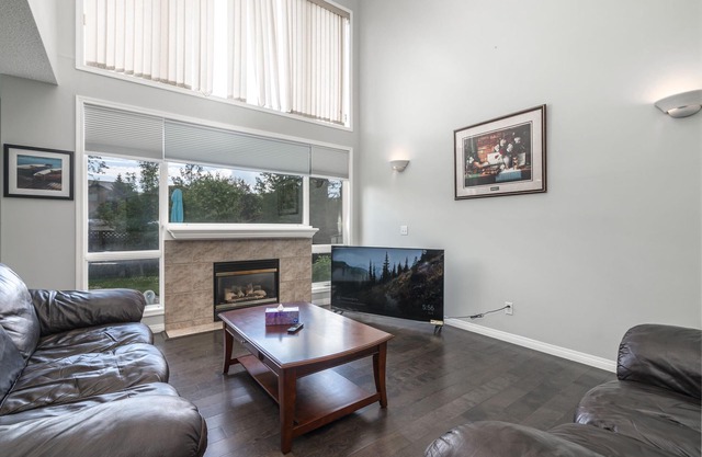 G@Home Whole House in ValleyRidge/#1 to Banff/COP