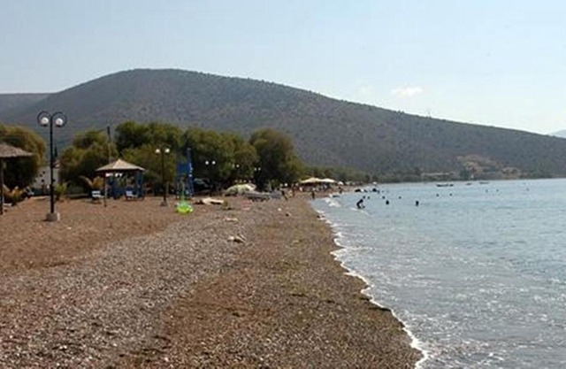 G & K Hotel Fiore di Candia - Λουλούδι της Κάντιας