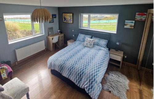 Galley View Ardfield Clonakilty