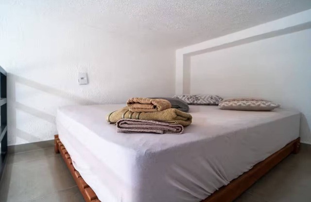 Garden of the Sun Inn 3