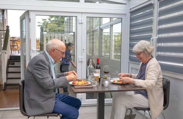 Gardermoen Hotel Bed & Breakfast