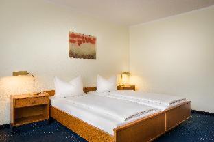 Garner Hotel Bochum by IHG