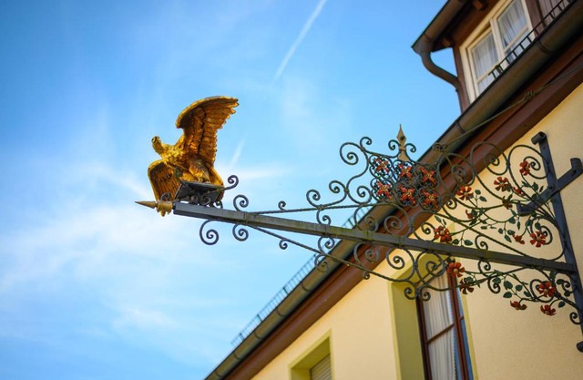 Gasthof Adler