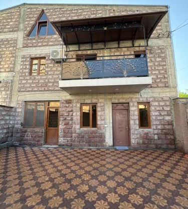 Gaya's Apartament