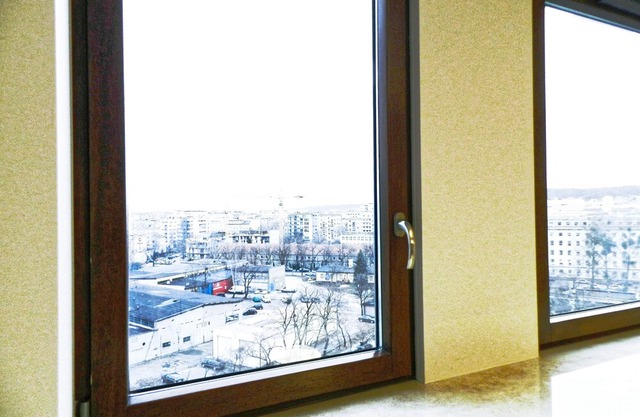 Gdynia Sea Towers, sea view, close to everything, beach, luxury