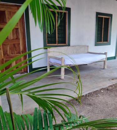 Gede Guest Homes