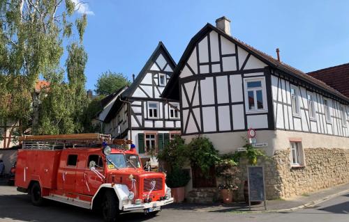 Geibelhof