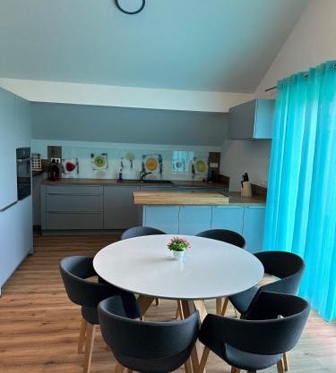 Gemütliche 3 Zimmer zum Entspannen