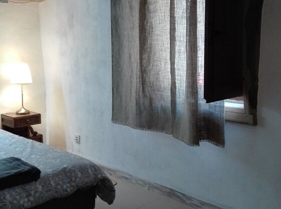 Geres, mountain's house – Casa Velha Guest House