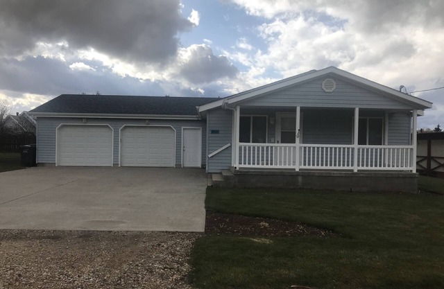 Get-Away Guest House - Comfy Home Near Park City