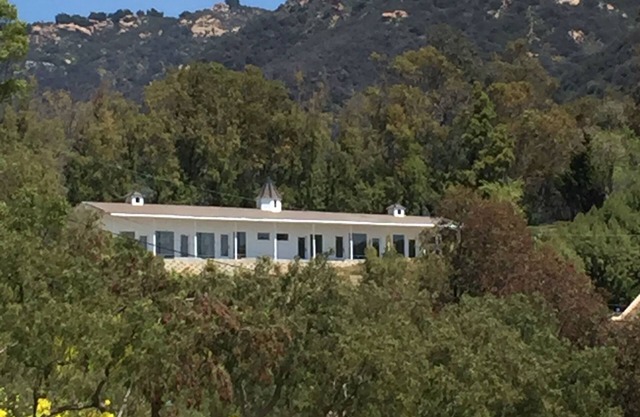 Getaway to Malibu-Peaceful-Ocean view-Close to amenities-Beach-Hike-Bike-Relax