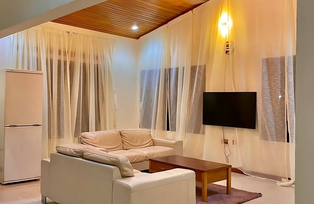Ghouse room D Ideal For Friends family And Corporate