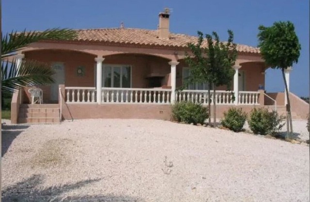 Gite 1 in the heart of 6 hectares of vineyard - Saint-Laurent-de-la-Salanque