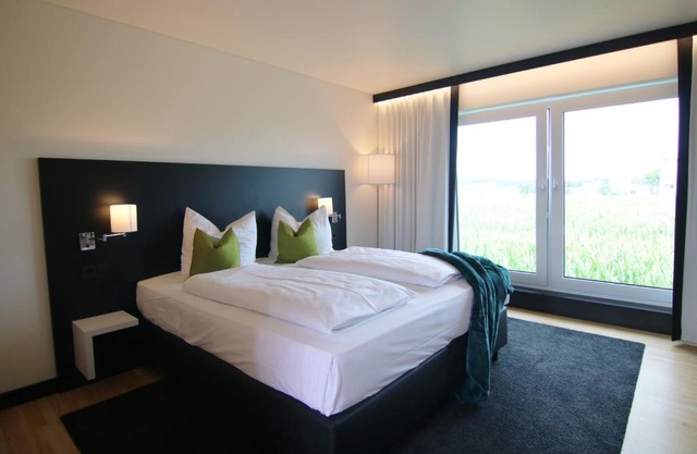 GI Hotel by WMM Hotels