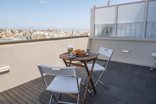 Gibi & Lumo Apartment's by ELDI