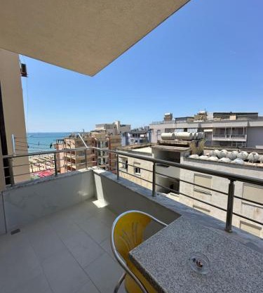 Gimi Apartments 4
