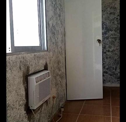 Giselle Sevilla Apartment