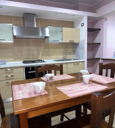 Gismondi B&B