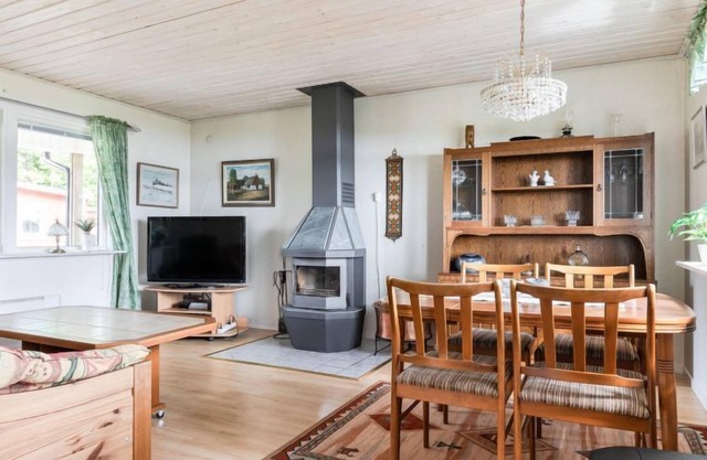 Gissarp Gryningen by Interhome