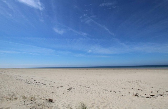 Gite Denneville, 3 bedrooms, 6 persons