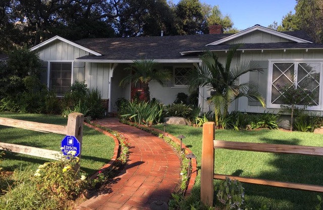 Glendale Guest House