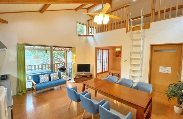 Globe House Atami - Vacation STAY 08814v