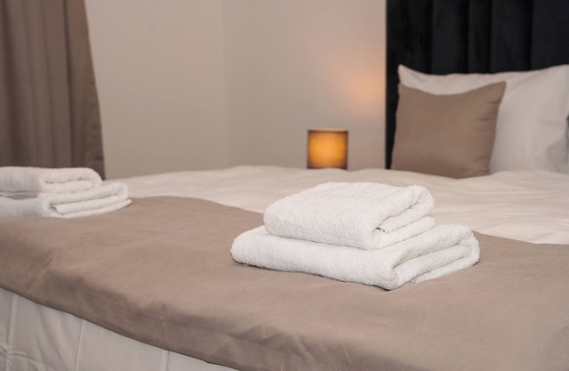 GN Hotel Furpach