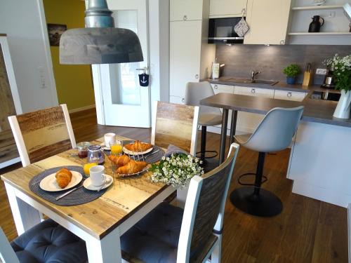 Gode Wind Quartiere 5