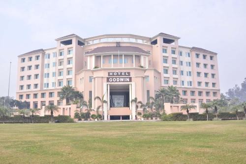 Godwin Meerut