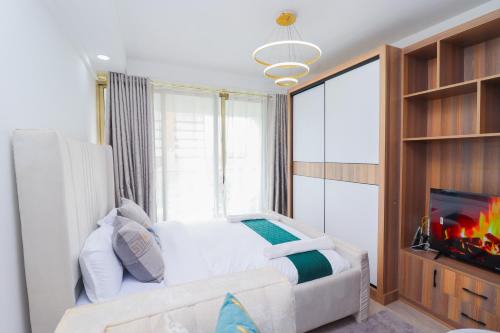 Gold park homes