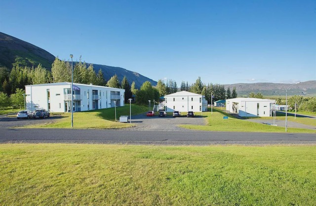 Golden Circle Holiday Rentals