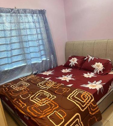Golden Homestay