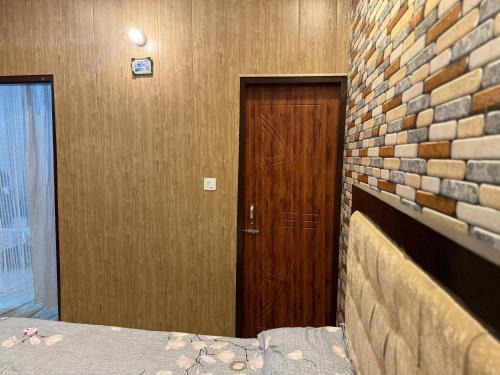 Golden nest BNB