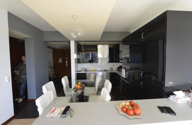 Goldencooper Cascais Apartment II