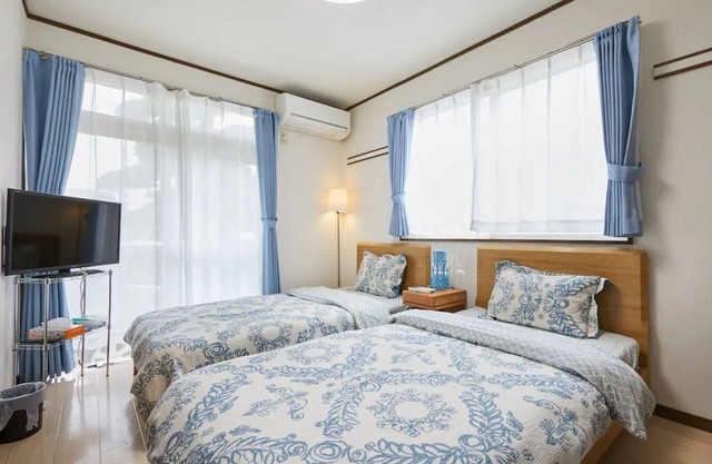 Good location 1 station to Disney Resort Please - 101/Urayasu Chiba