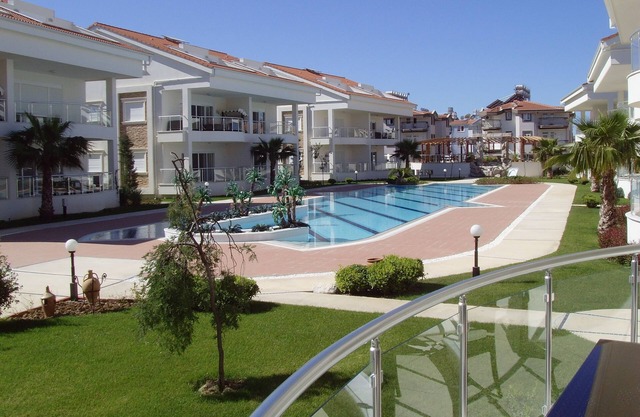Gorgeous 2 Bed Private Ground Floor Home