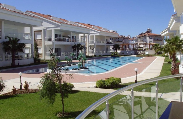 Gorgeous 2 Bed Private Ground Floor Home