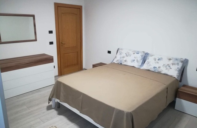 Gorgeous Apartment Meridiana