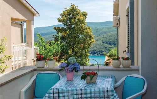 Rabac 