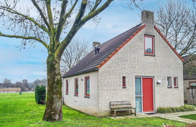 Ewijk 
