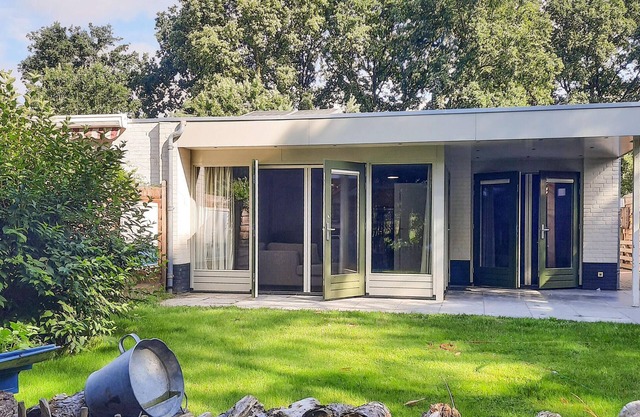 Gorgeous home in Sint-Oedenrode