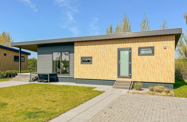 Gorgeous home in Scherpenisse